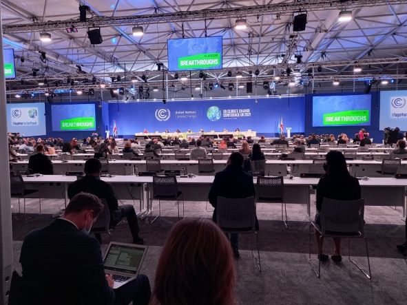 governo-do-rn-participa-da-cop26-na-escocia