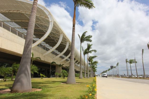 governo-do-rn-monitora-relicitacao-do-aeroporto-de-sao-goncalo-do-amarante