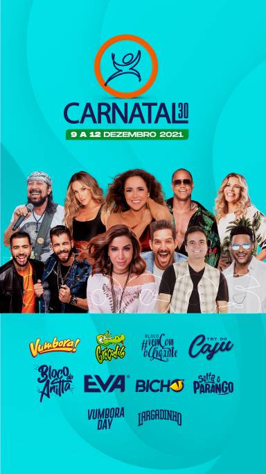 central-do-carnatal-abre-com-pre-venda-exclusiva-para-cliente-cartao-riachuelo