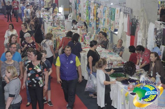 multifeira-brasil-mostra-brasil-fortalece-o-artesanato-potiguar