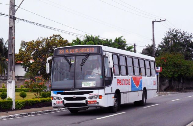 enade-2021-linhas-de-onibus-n-29-e-o-63-circulam-no-campus-da-ufrn-neste-domingo-14-em-natal