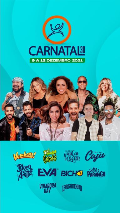 carnatal30-em-dezembro-natal-sedia-maior-carnaval-fora-de-epoca-do-mundo