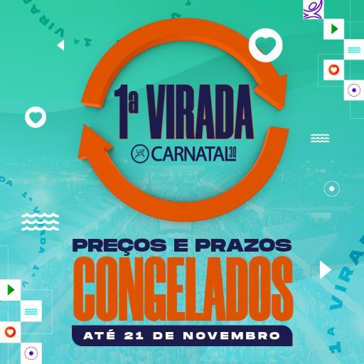 virada-carnatal-precos-e-prazos-congelados-ate-21-de-novembro