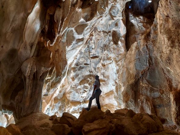 idema-abre-consulta-publica-para-o-monumento-natural-cavernas-de-martins