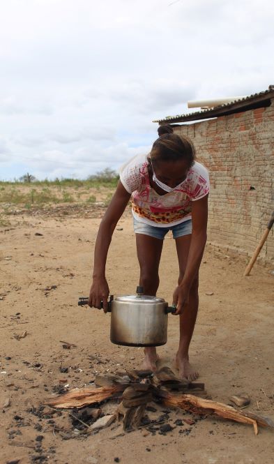 cardapio-de-familias-e-baseado-na-alta-dos-alimentos