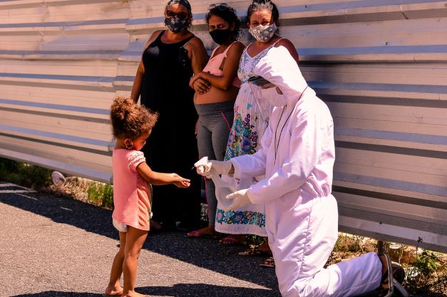 comunidade-catolica-shalom-realizara-encontro-com-os-pobres-neste-sabado-13