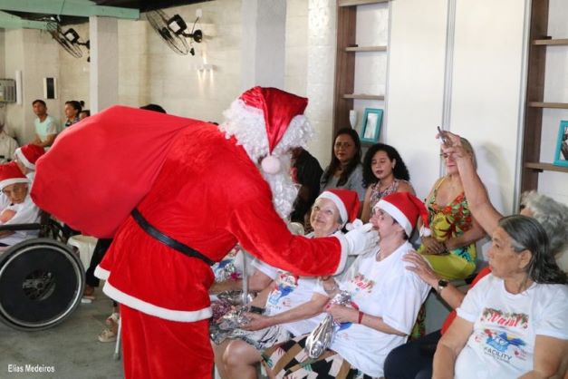 projeto-chic-e-ser-solidario-precisa-de-ajuda-para-realizar-acoes-do-natal