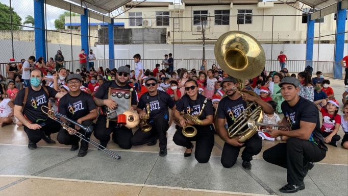 arnamirim-jazz-fest-promove-apresentacoes-em-escolas-do-municipio