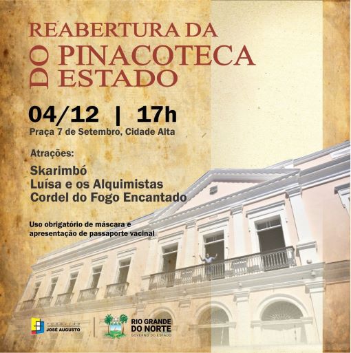 pinacoteca-do-estado-celebra-reabertura-com-artes-visuais-e-musica