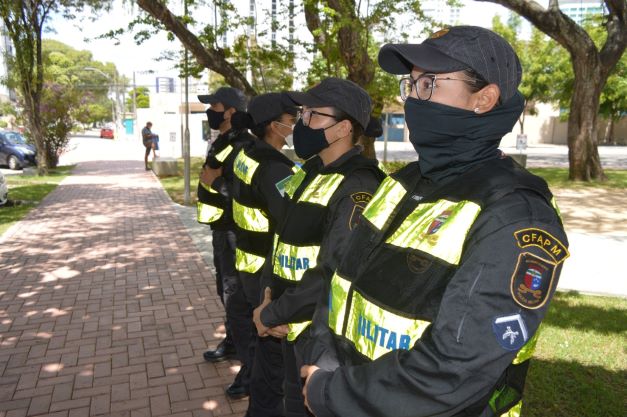 governo-do-rn-institui-e-expande-auxilio-alimentacao-dos-policiais-militares