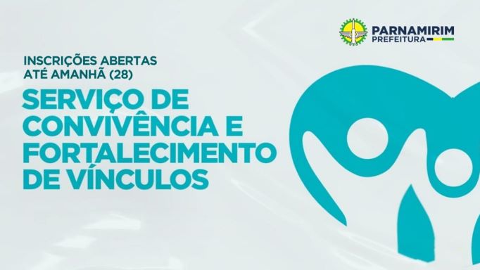 prefeitura-de-natal-negocia-com-classe-produtiva-ajustes-no-decreto-municipal-sobre-medidas-de-enfrentamento-a-covid-2