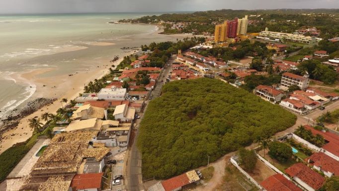 idema-institui-comprovacao-de-vacina-para-acesso-ao-parque-das-dunas-e-cajueiro-de-pirangi