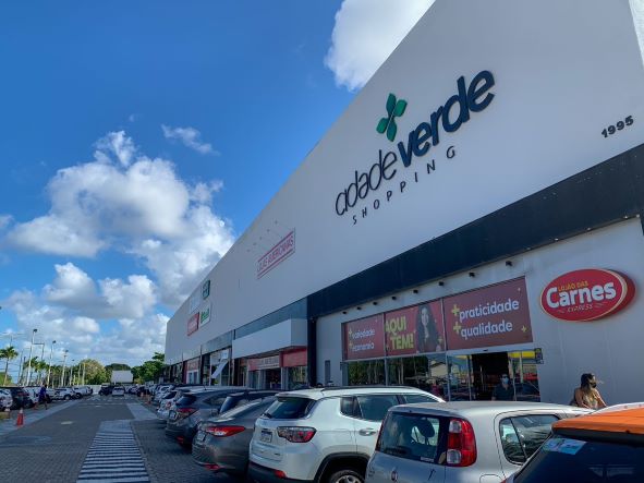 shopping-cidade-verde-oferece-diversao-e-lazer-com-o-circo-de-bisteca-bochechinha