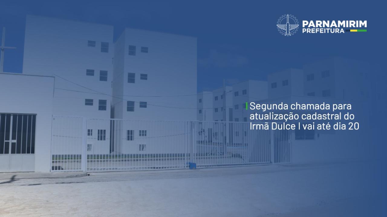 segunda-chamada-para-atualizacao-cadastral-do-irma-dulce-i-vai-ate-dia-20