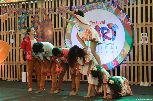 festival-27-fiart-cultural-abre-inscricoes-e-divulga-regulamento