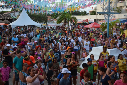 prefeitura-de-parnamirim-emite-nota-de-cancelamento-do-carnaval-2022