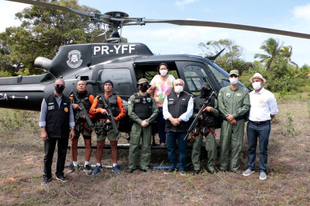 operacao-verao-2022-mobiliza-1-300-policiais