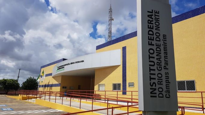 prefeitura-de-parnamirim-e-ifrn-ofertam-vagas-de-formacao-profissional-na-area-de-energias-renovaveis