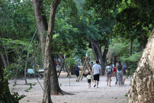 dia-de-santos-reis-parque-das-dunas-funciona-normalmente