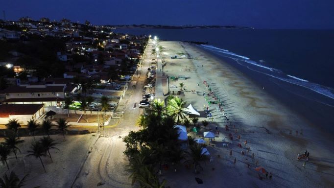 concluidas-as-melhorias-de-iluminacao-na-orla-de-pirangi-e-em-parque-das-arvores