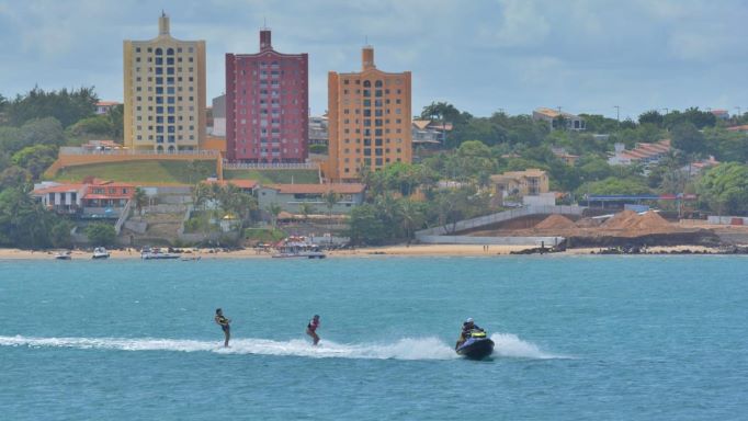 pirangi-um-dos-destinos-mais-belos-de-todo-o-rio-grande-do-norte