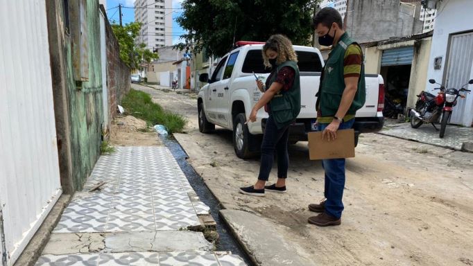 semur-realiza-acao-educativa-em-nova-parnamirim