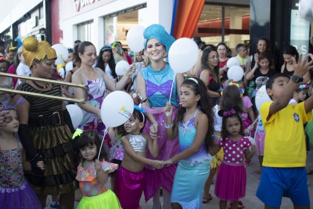 shopping-cidade-verde-tera-carnaval-para-a-criancada-com-bloquinho-e-concurso-de-fantasias