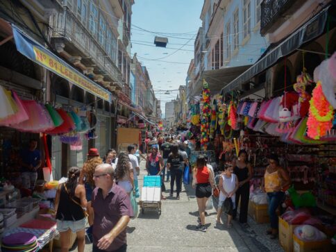 fecomercio-informa-funcionamento-do-comercio-durante-o-carnaval-2022