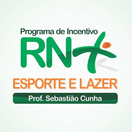 governo-do-rn-publica-decreto-que-destina-r-5-milhoes-para-esporte-e-lazer