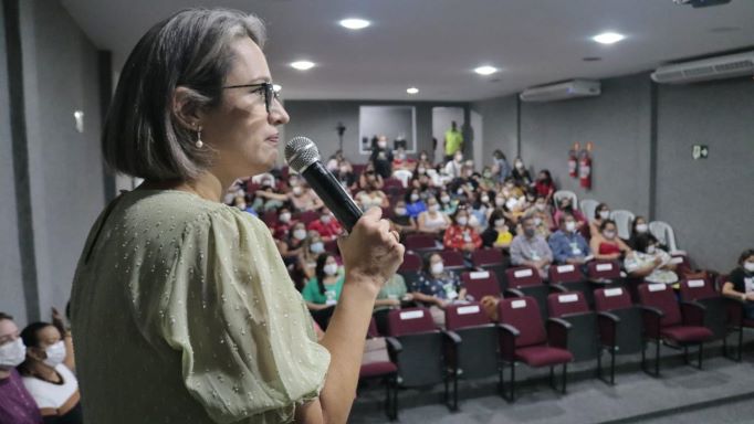 atencao-a-primeira-infancia-e-tema-de-capacitacao-da-assistencia-social-em-parnamirim