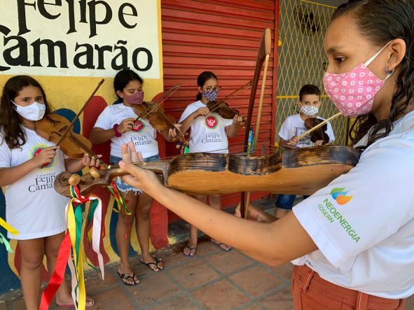 musicos-da-ufrn-e-alunos-do-conexao-felipe-camarao-irao-interagir-em-aula-inaugural