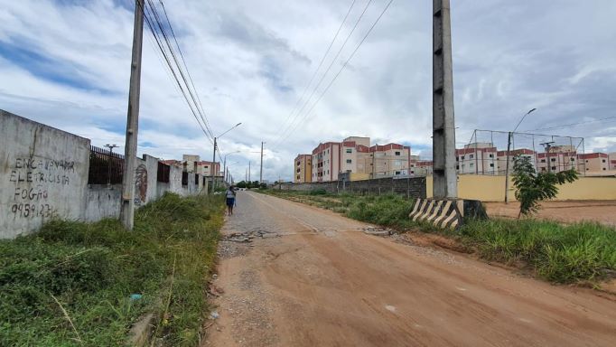 pavimentacao-da-avenida-brasil-deve-ser-retomada-nos-proximos-dias