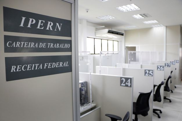 governo-inaugura-central-do-cidadao-em-ceara-mirim