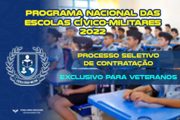 programa-nacional-das-escolas-civico-militares-abre-selecao-para-veteranos