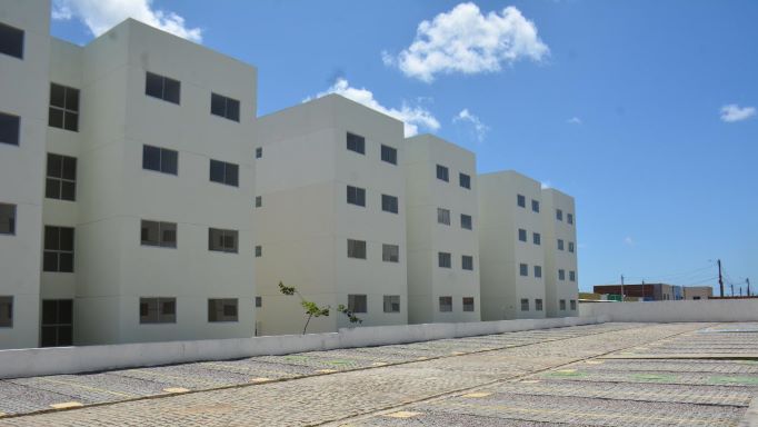 residencial-irma-dulce-i-sera-entregue-neste-final-de-semana-em-parnamirim