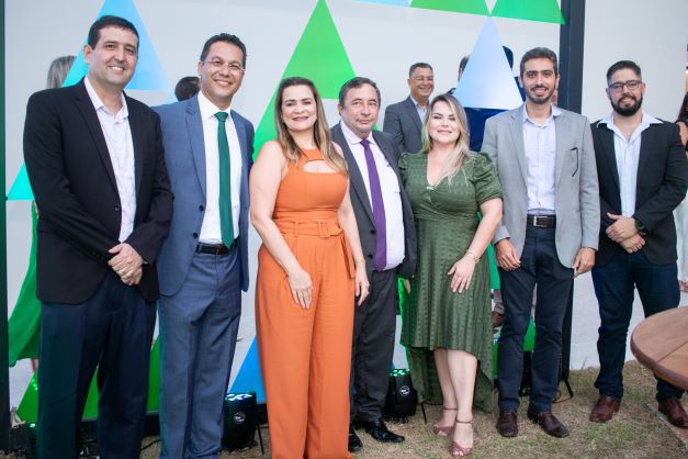 coopedu-inaugura-nova-sede-em-monte-alegre