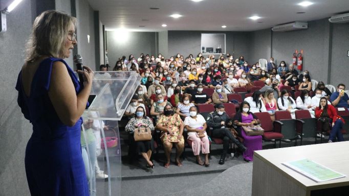 prefeitura-de-parnamirim-realiza-i-seminario-mulheres-livres-de-violencia