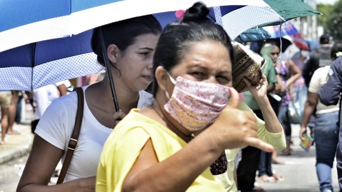 parnamirim-uso-de-mascara-passa-a-ser-facultativo-em-ambientes-abertos