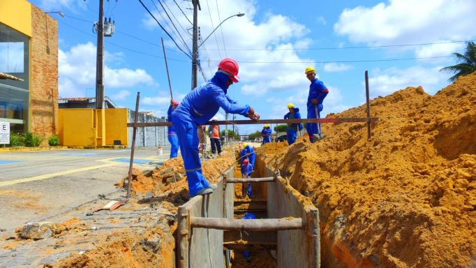 saneamento-caixas-de-distribuicao-ja-estao-sendo-implantadas-em-parnamirim