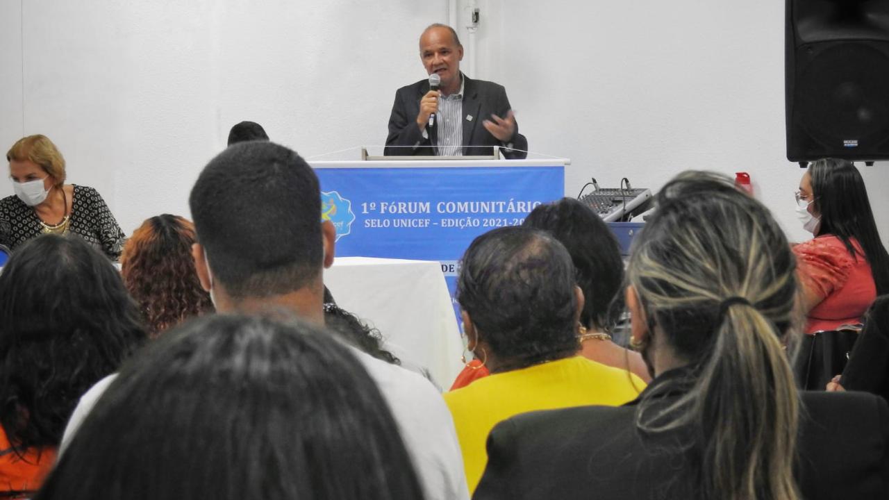 parnamirim-realiza-1o-forum-comunitario-do-selo-unicef-edicao-2021-2024