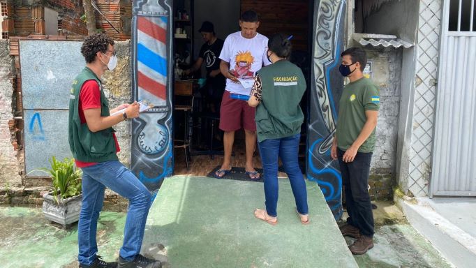 semur-faz-trabalho-de-conscientizacao-no-bairro-de-jardim-planalto