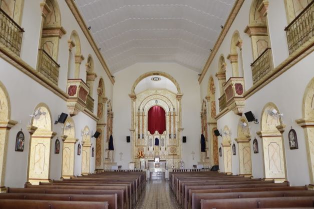 lei-reconhece-basilica-de-acari-como-patrimonio-do-rn