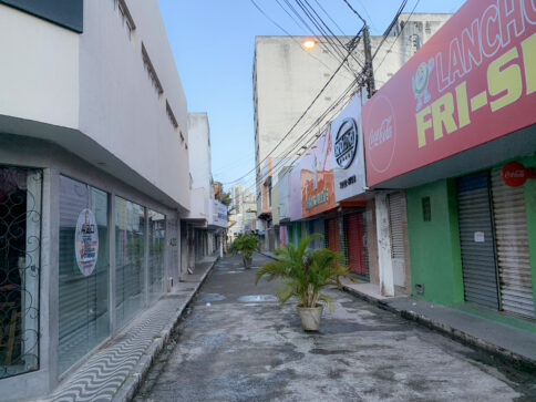 veja-como-funciona-o-comercio-no-feriado-de-tiradentes