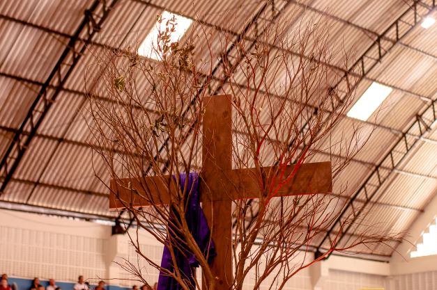 comunidade-catolica-shalom-realiza-retiro-de-semana-santa-de-15-a-17-de-abril