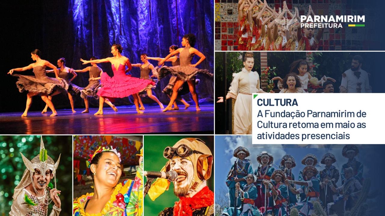 a-fundacao-parnamirim-de-cultura-retoma-em-maio-as-atividades-presenciais