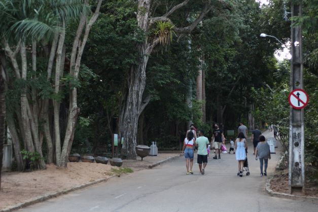 parque-das-dunas-e-cajueiro-funcionam-normalmente-durante-a-semana-santa