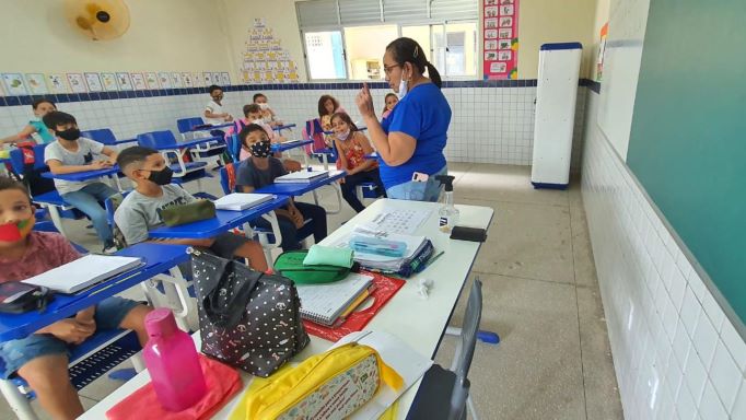 prefeitura-de-parnamirim-adere-ao-programa-brasil-na-escola