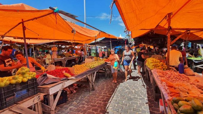 semana-santa-entenda-como-funcionarao-as-feiras-livres-e-os-servicos-de-zeladoria-de-parnamirim