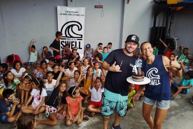 escola-de-surf-e-de-vida-projeto-swell-de-baia-formosa-se-consolida-com-recursos-de-edital-do-esporte-do-bnb