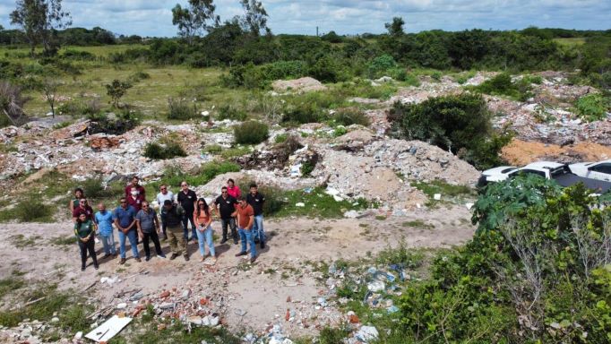 parnamirim-e-macaiba-unidos-no-combate-ao-descarte-irregular-de-residuos-solidos